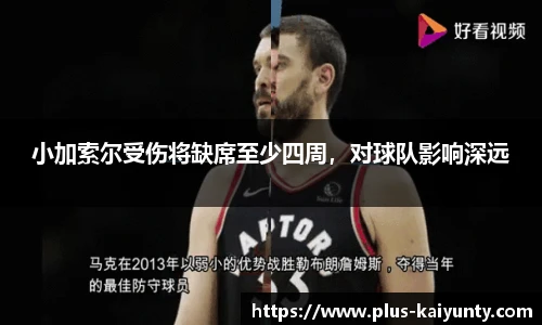 开云体育官网平台