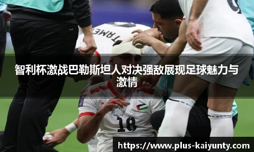 开云体育官网平台